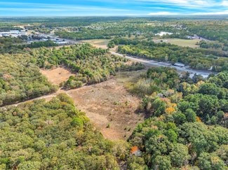 TBD NW Loop 564, Mineola, TX 75773