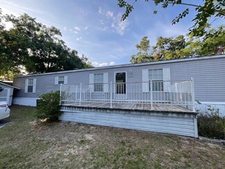 11623 Harmony Ln, Lakeland, FL 33815