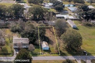 111 Investment Dr Unit Lot B10, Youngsville, LA 70592