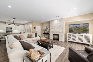 7331 Shelby Place Unit 64, Rancho Cucamonga, CA 91739