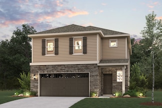 Lawson - 2057, Leon Valley, TX 78238
