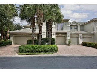 9005 Whimbrel Watch Ln Unit 1-201, Naples, FL 34109