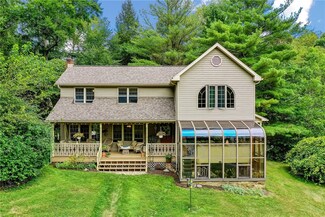 103 Fairview Church Rd, Graysville, PA 15337