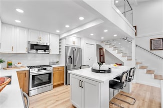 501 Solway St, Glendale, CA 91206