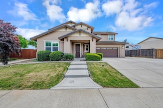 1162 Maugham Dr, Galt, CA 95632