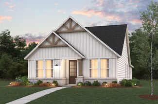 8905 Acorn Ave, Justin, TX 76247