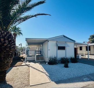 6942 W Olive Ave Unit 120, Peoria, AZ 85345