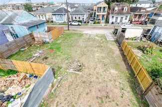 1418 Columbus St, New Orleans, LA 70116
