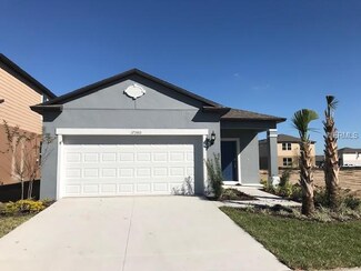 17380 Painted Leaf Way, Clermont, FL 34714