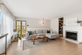 4212 Maryland St Unit 1, San Diego, CA 92103
