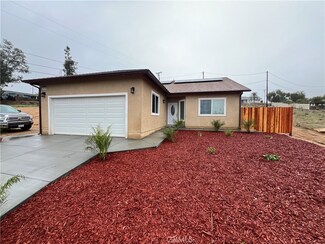 29365 Kalina Ave, Lake Elsinore, CA 92530