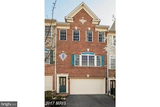 47567 Royal Burnham Terrace, Sterling, VA 20165