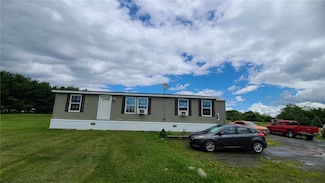9757 Vesa Rd, Interlaken, NY 14847