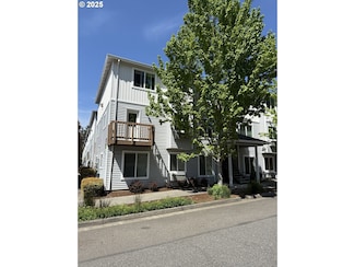 217 NE 146th Ave, Portland, OR 97230