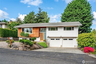 12232 11th Dr SE, Everett, WA 98208