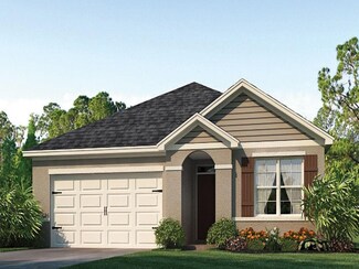 4260 Looking Glass Place, Sanford, FL 32771