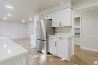 2220 E Murray Holladay Rd Unit 49, Holladay, UT 84117