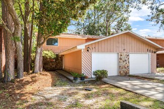 44 5th St Unit 137, Shalimar, FL 32579