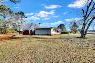 1078 Al Highway 69 S, Hanceville, AL 35077