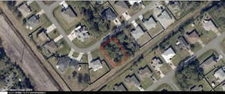 1118 Moon St SE, Palm Bay, FL 32909