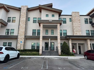 10473 NW 82nd St Unit 10, Doral, FL 33178