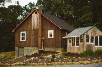 4965 Highway 150, Sequatchie, TN 37374
