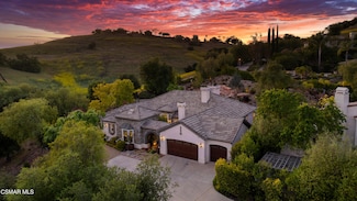 685 N Conejo School Rd, Thousand Oaks, CA 91362