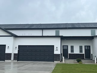 1319 Sioux Turn, Kankakee, IL 60901