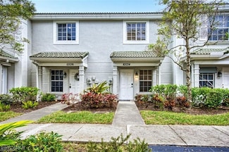 10034 Poppy Hill Dr, Fort Myers, FL 33966