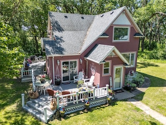 37245 U S 59, McIntosh, MN 56556