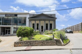 327 Buckhead Ave NE, Atlanta, GA 30305