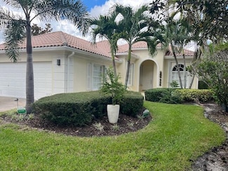 8247 Xanthus Ln, Wellington, FL 33414