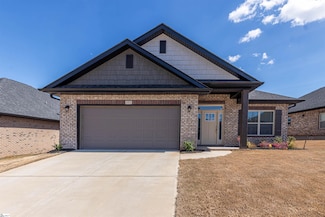 357 Cypress Hollow Trail, Piedmont, SC 29673