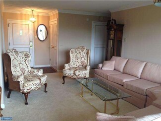 801 Yale Ave Unit 1207, Swarthmore, PA 19081