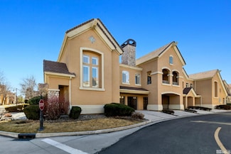 9900 Wilbur May Pkwy Unit 3504, Reno, NV 89521