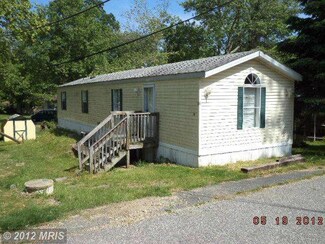6 Sandybrook Dr, Port Deposit, MD 21904