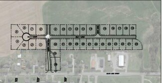 Lot 32 Crouch Farm Estates, Elkton, KY 42220