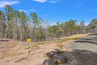 382 Piney Creek Estates Rd, Timpson, TX 75975