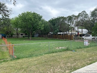 5310 Hayden Dr, San Antonio, TX 78242