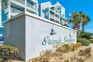25805 Perdido Beach Blvd Unit 206, Orange Beach, AL 36561