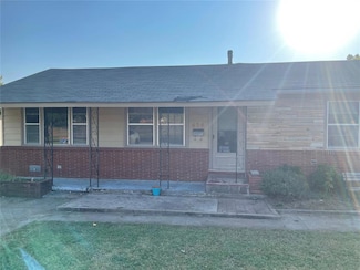 624 N Midwest Blvd, Oklahoma City, OK 73110