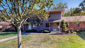 5607 Harrods Cove Unit 3, Prospect, KY 40059
