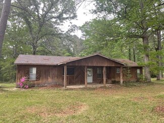 4251 Linda Ln, Shreveport, LA 71107