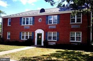 3207 Commonwealth Ave Unit D, Alexandria, VA 22305
