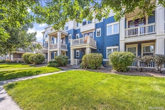 9484 E 108th Ave, Henderson, CO 80640