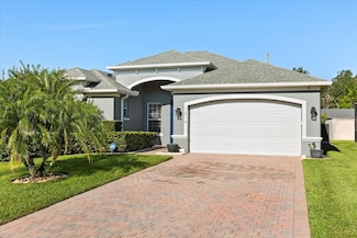 1514 Equinox Cir, Sanford, FL 32771