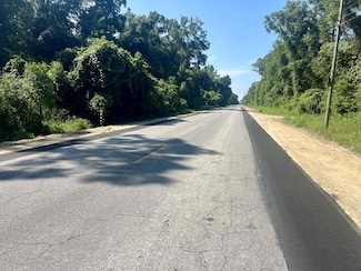 0 NE 592nd St, Old Town, FL 32680