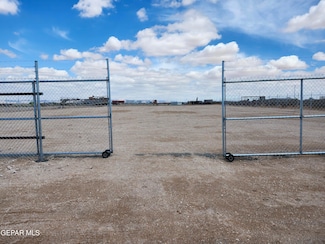 PN81685 Rochelle, Clint, TX 79928