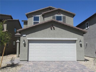 4210 Yucca Brevi Ave, Las Vegas, NV 89139