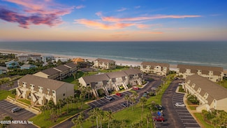 8550 A1a S Unit 14151, St. Augustine, FL 32080